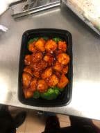Best General Tso’s Tofu in Fair Lawn, NJ
