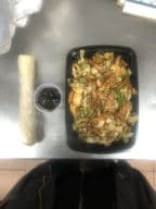 Best Moo Shu Pork in Fair Lawn, NJ