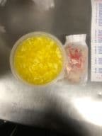 Best Egg Drop Soup in Fair Lawn, NJ