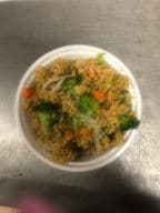 Best Vegetable Fried Rice in Fair Lawn, NJ