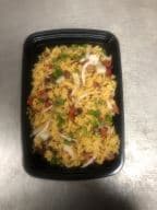 Best Roast Pork Fried Rice in Fair Lawn, NJ