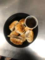 Best Dumplings (8) in Fair Lawn, NJ