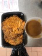 Best Shrimp or Beef Egg Foo Young in Fair Lawn, NJ