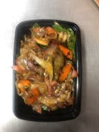 Best Pork or Chicken Chow Fun in Fair Lawn, NJ