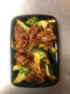 Best Beef w. Broccoli in Fair Lawn, NJ
