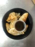 Best Vegetable Dumplings in Fair Lawn, NJ