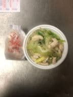 Best White Meat Chicken Chow Mein in Fair Lawn, NJ