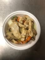 Best Moo Goo Gai Pan in Fair Lawn, NJ