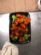 Best General Tso’s Chicken in Fair Lawn, NJ
