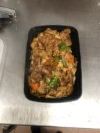 Best Beef or Shrimp Chow Fun in Fair Lawn, NJ