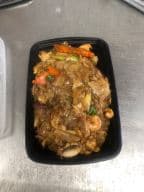 Best House Special Chow Fun in Fair Lawn, NJ