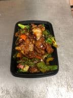 Best Szechuan Beef in Fair Lawn, NJ