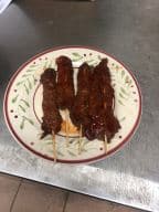 Best Beef Stick Teriyaki in Fair Lawn, NJ