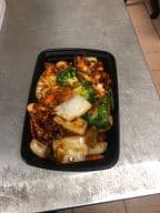 Best Triple Delight in Fair Lawn, NJ