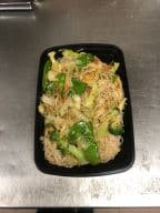 Best Vegetable Mei Fun in Fair Lawn, NJ