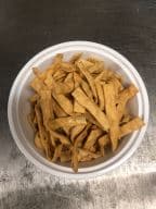 Best Crispy Noodles in Fair Lawn, NJ