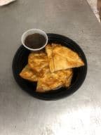 Best Scallion Pancake in Fair Lawn, NJ