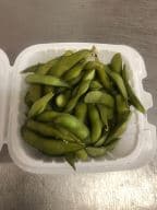 Best Edamame (Soy Bean) in Fair Lawn, NJ