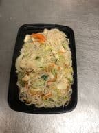 Best Pork or Chicken Mei Fun in Fair Lawn, NJ