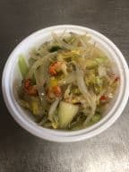 Best Lobster Chow Mein in Fair Lawn, NJ