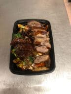 Best Wor Shu Duck Chef in Fair Lawn, NJ