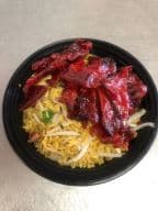 Best Boneless Spare Ribs (Lunch) in Fair Lawn, NJ