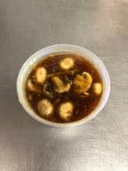 Best Hot and Sour Soup in Fair Lawn, NJ