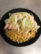 Best Shrimp Chow Mein (Lunch) in Fair Lawn, NJ