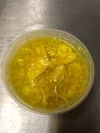 Best Wonton Egg Drop Mixed in Fair Lawn, NJ