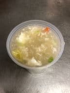 Best Seafood Soup in Fair Lawn, NJ