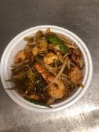 Best House Special Chop Suey in Fair Lawn, NJ