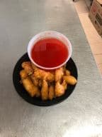 Best Sweet & Sour Chicken or Pork in Fair Lawn, NJ