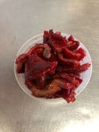 Best Boneless Spare Ribs in Fair Lawn, NJ