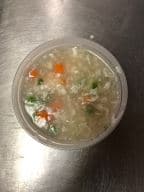 Best Shrimp w. Lobster Sauce in Fair Lawn, NJ