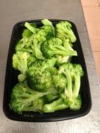 Best Steamed Broccoli in Fair Lawn, NJ