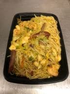 Best Singapore Rice Noodle in Fair Lawn, NJ