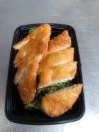 Best Boneless Chicken in Fair Lawn, NJ