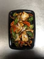 Best Mixed Vegetables in Fair Lawn, NJ