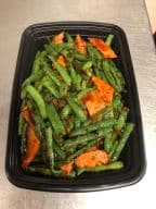 Best Plain Siring Beans in Fair Lawn, NJ