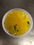 Best Chicken Rice Soup in Fair Lawn, NJ