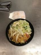 Best Chicken Chow Mein (Lunch) in Fair Lawn, NJ