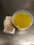 Best Chicken Noodle Soup in Fair Lawn, NJ