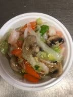 Best Shrimp or Beef Chop Suey in Fair Lawn, NJ