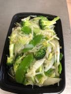 Best Vegetable Chow Mein in Fair Lawn, NJ