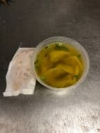 Best Wonton Soup in Fair Lawn, NJ