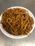 Best Plain Lo Mein in Fair Lawn, NJ