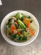Best Vegetable Chop Suey in Fair Lawn, NJ