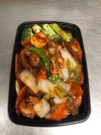 Best Four Season in Fair Lawn, NJ