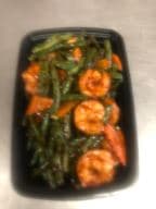 Best Shrimp w. String Beans in Fair Lawn, NJ