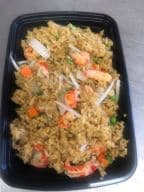 Best Lobster Fried Rice in Fair Lawn, NJ